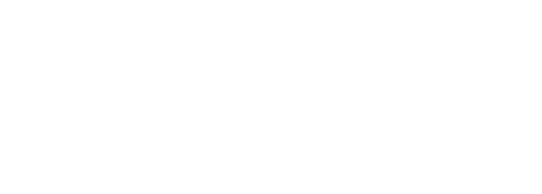 Himma Oy