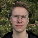 Samuli Tuominen - Himma Oy
