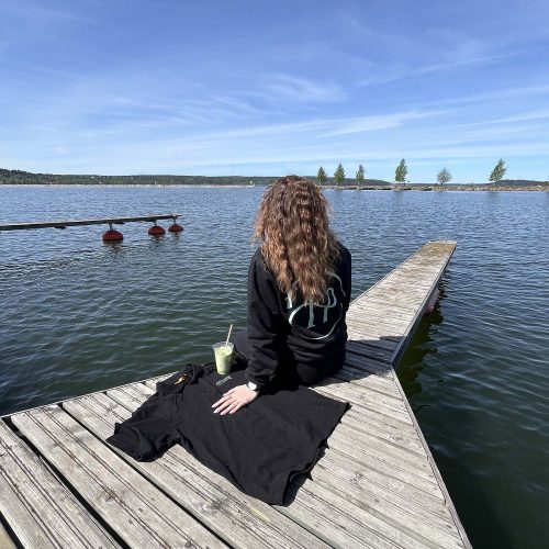 Himma siivouspalvelut Lahdesta